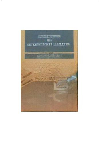 @ Fundamentos Y Tecnicas De Investigacion Comercial   3 Ed, De Ildefonso Grande Esteban. Editorial Esic, Tapa Blanda, Edición 1996 En Español