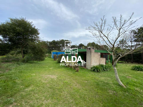 Casa Punta Colorada Piriápolis 4 Dorms Venta Ca200893