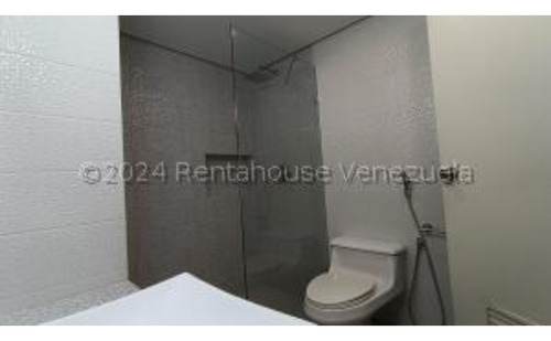 #25-22046 Amplio Y Fresco En Alta Florida