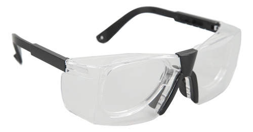 Gafas De Seguridad, Resistentes Al Viento, Impermeables, A P