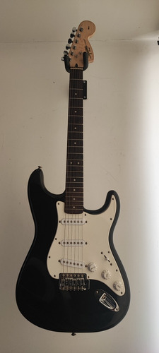 Guitarra Fender Squier Affinity Stratocaster