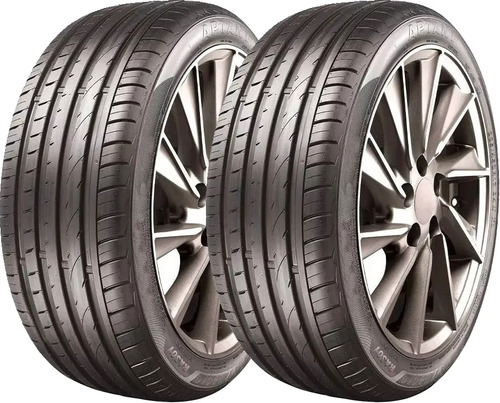 Kit de 2 pneus Aptany RA301 P 225/35R20 85 W