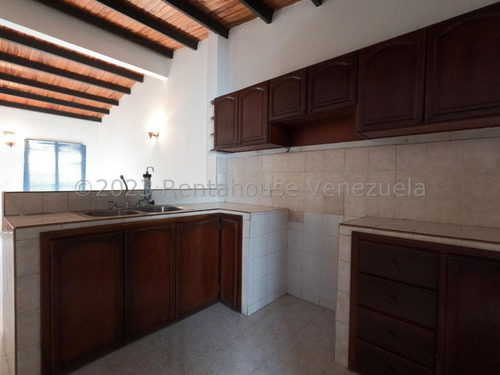 Imagen 11 de 30 de °||° Bella Casas En Venta En Roca Terra De Cabudare, Lara # 23-18784 Mcrahco °||°