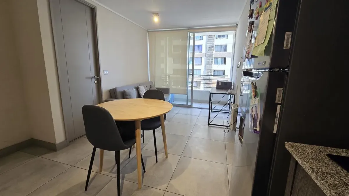 Imagen 4 de 28 de Como Nuevo Año 2019 Estilo Mariposa Excelente Precio