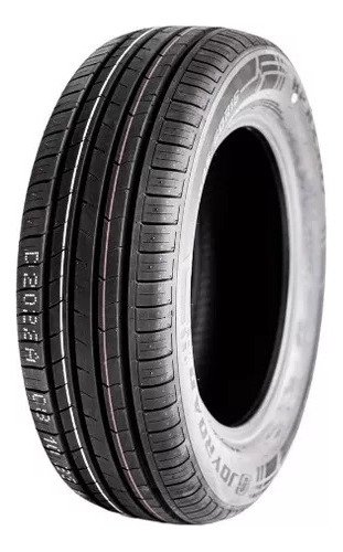 Llanta Joyroad Hp Rx307 205/65r15 94v