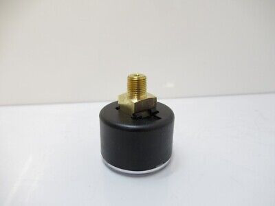 Map-40-4-1/8-en Map40418en 162842 Festo Precision Pressu Zzg