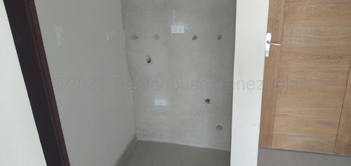 Imagen 24 de 30 de Apartamentos En Venta Zona Centro Barquisimeto 21-12515 +m