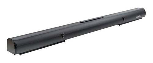 Panel De Chroma Key Plegable El Gato Green Screen