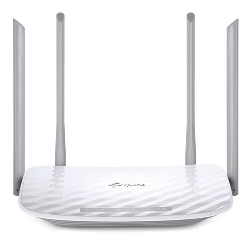 Roteador, Access Point Tp-link Archer C50