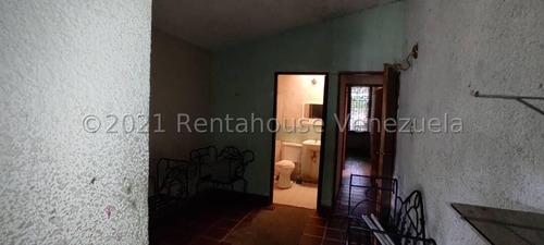 Imagen 23 de 30 de Casa En Venta En Cabudare El Trigal, Codigo Flex. 23-14216, Asesor Inmobiliario Rl, +58 414 1275734