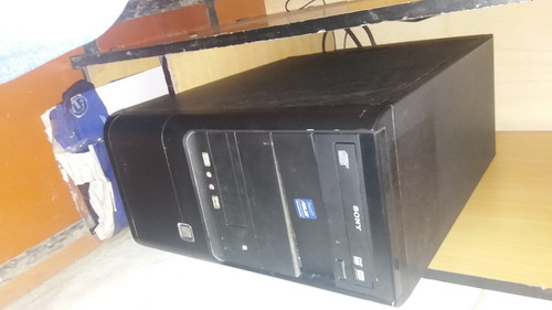 Cpu-monitor-impressora-scanner-teclado-mouse