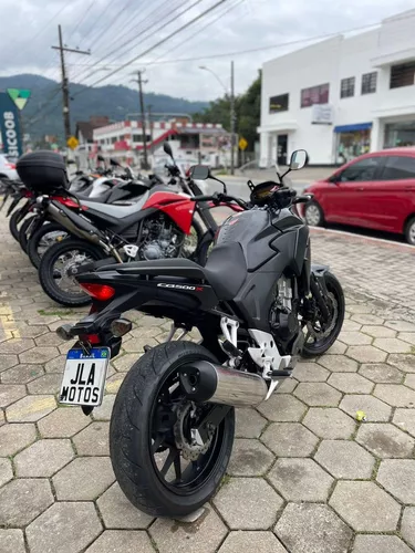 Moto Sc Trilha Moto à venda em todo o Brasil!