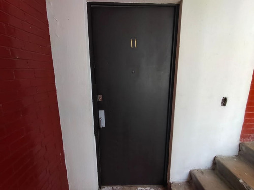 Imagen 9 de 10 de Venta Departamento En Fraccionamiento Lomas Verdes, Naucalpa
