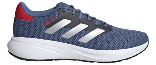 Adidas azules hombre running online