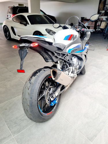M1000rr