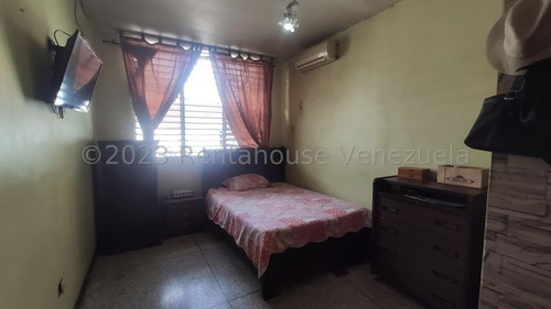 Imagen 10 de 30 de Casa En Ventab En Nueva Segovia Al Este De Barquisimeto Lara Rah 23-18669
