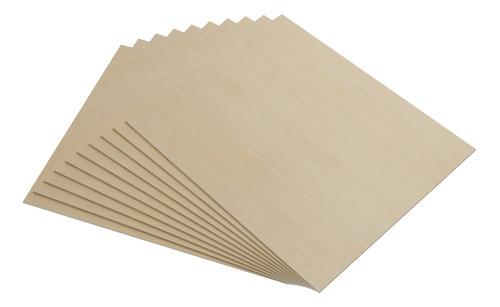 Placas Pro S40 Max De Plywood Pro Para Bricolaje, 20 W, 10 W