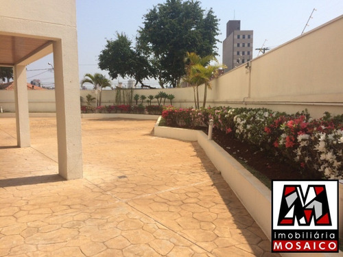 Imagem 19 de 20 de Oportunidade, Vila Arens, Lindo - 13254 - 34390489