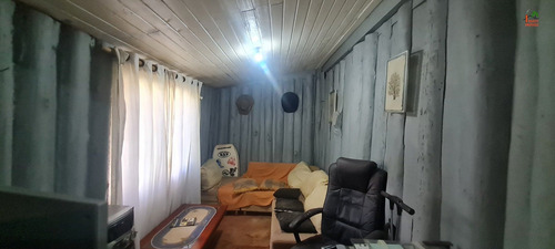 Imagem 5 de 15 de Chacara - Ref: 7022 - V-7022