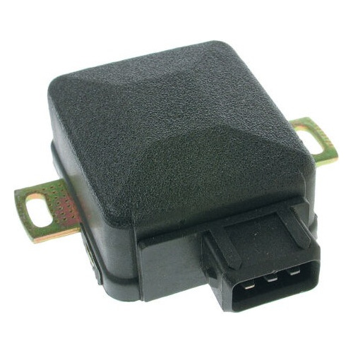 Sensor Tps Toyota Corolla 1.5/ 1.6 1991 1992 1993