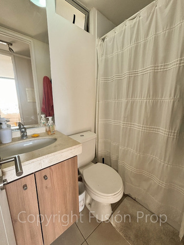 Departamento En Venta En Jardín Del Mar, Reñaca