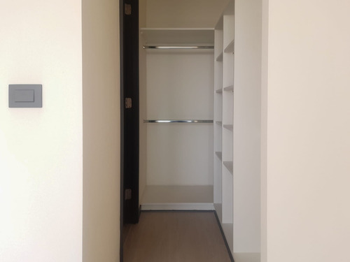 Ref:73352** 50% Dto. 2dorm 2baños/estac/metro Mirador