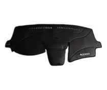 Comprar Protector De Tablero Hyundai Accent Del 2012 Al 2017