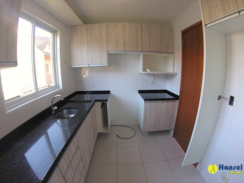 Imagem 7 de 22 de Apartamento Para Alugar - 03241.001