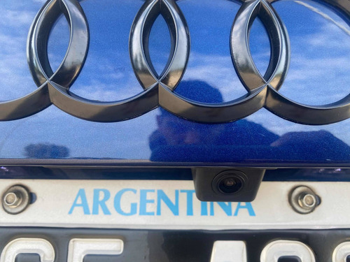 Audi Q5 2.0 I 177cv Stronic Quattro