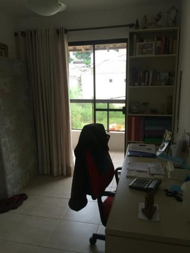 Imagem 6 de 17 de Casa Para Venda - Jacarepaguá , Rio De Janeiro - 1 Vaga - 767