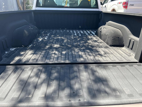 Dodge Ram 1500 Pickup Custom Mt
