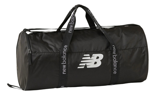 Bolso New Balance - Lab11103bk