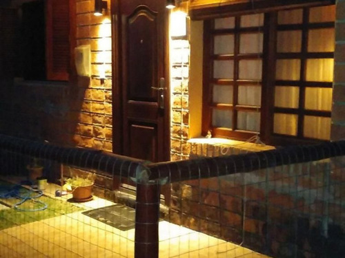 Venta O Permuta De Preciosa Casa 3 Dormitorios, Ph En Complejo Pinares 3, Pinar Norte Km 29 De La Interbalnearia
