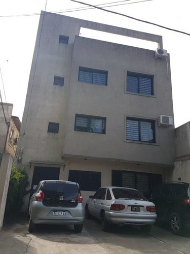 Departamento 4 Ambientes En Venta Adrogue