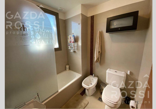 Imagen 4 de 5 de Departamento - Amaneceres Residence