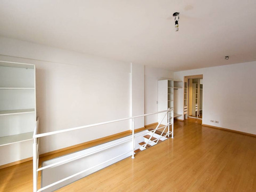 Imagen 16 de 30 de Venta De Departamento En Belgrano