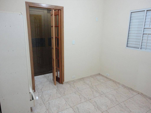 Imagem 24 de 30 de Chácara Com 5 Dormitórios À Venda, 5000 M² Por R$ 1.500.000,00 - Jardim São Rafael - Limeira/sp - Ch0002