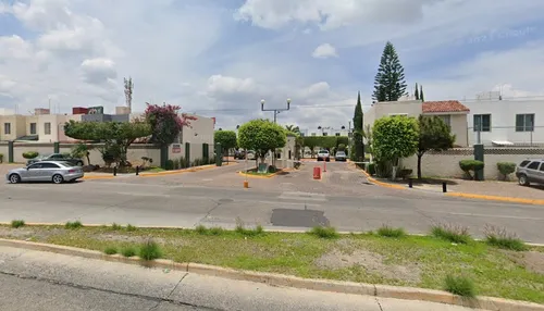 ¡ Casa En Venta ! (remate) - Prados De Tepeyac, Zapopan, Jalisco -jcbb8