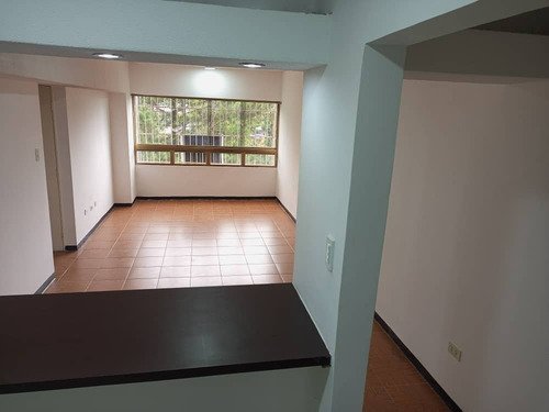 Apartamento Los Helechos San Antonio De Los Altos