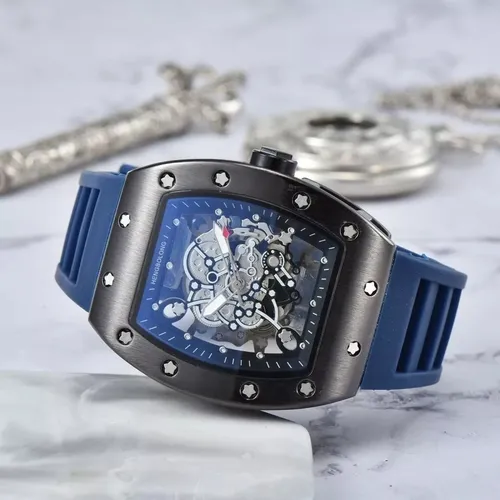 Relojes miller sale