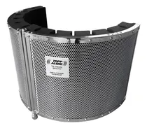 Comprar Pantalla Acustica Para Grabación Homestudio Topp Audio Vocal