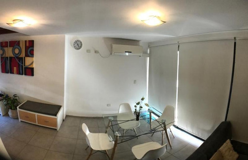 Casa Duplex En Claros Del Bosque