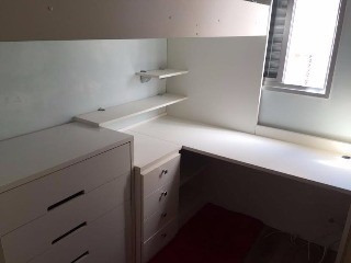 Imagem 16 de 19 de Apartamento - Ap00137 - 3449915
