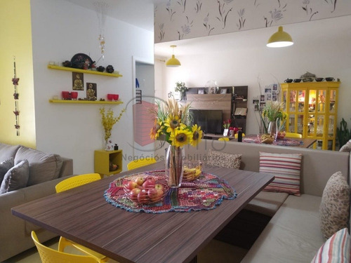 Imagem 5 de 15 de Apartamento - Vila Formosa - Ref: 14099 - V-14099