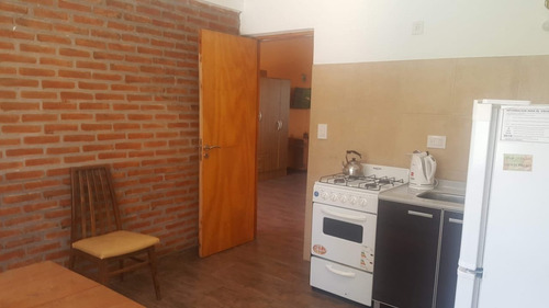 Cabañas Con Gas En Venta.