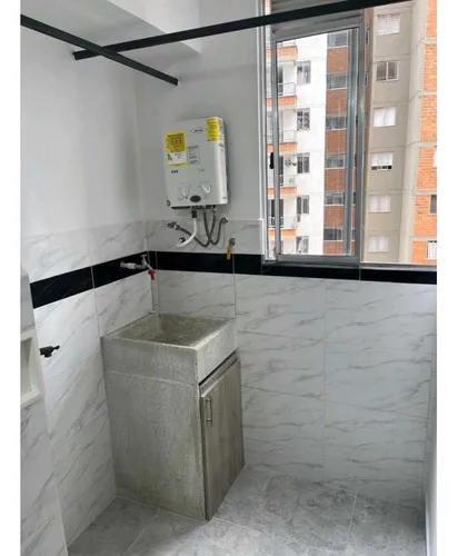 Venta De Excelente Apartamento Para Vivir O Invertir En Sabaneta