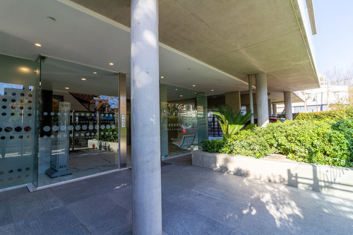 Imagen 27 de 30 de Venta 4 Amb 2 Cocheras A Estrenar San Isidro