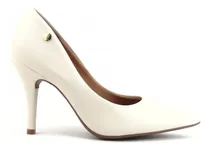 Comprar Zapato Vizzano Stilletos P Confort 1184 1601 Bla Of Natshoes