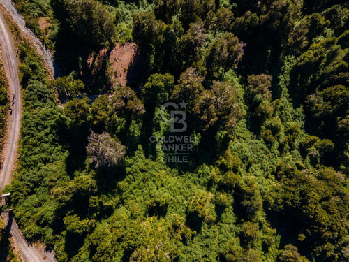 En Condominio Con Acceso Privado A Río