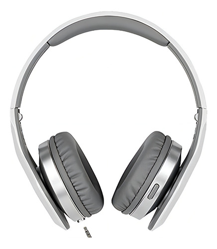 Jvc Hasr100xs Elation Xx Auriculares Plata